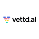 Vettd.ai Reviews