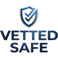 Vetted Safe