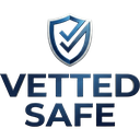 Vetted Safe Reviews