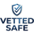 Vetted Safe Reviews