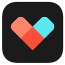Vetted Reviews