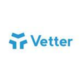 Vetter Online Suggestion Box