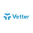 Vetter Online Suggestion Box Reviews & Ratings