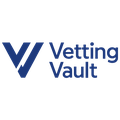 Vetting Vault