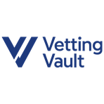 Vetting Vault Reviews