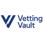 Vetting Vault Reviews