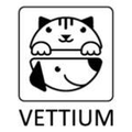 Vettium