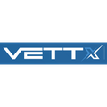 VETTX