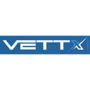VETTX Reviews