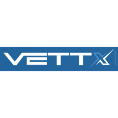 Vettx (Веттх) - Программное Обеспечение Для Автодилеров