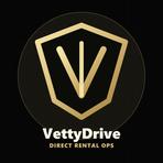 VettyDrive OS Reviews