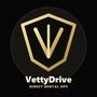 VettyDrive OS