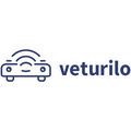 Veturilo Fleet Management