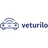 Veturilo Fleet Management Reviews