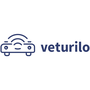 Veturilo Fleet Management Reviews