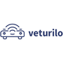 Veturilo Fleet Management