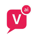 Veturn AI Reviews