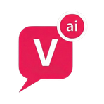 Veturn AI Reviews