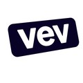 Vev