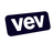 Vev Reviews & Ratings