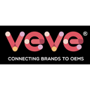 VEVE Reviews