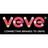 VEVE Reviews