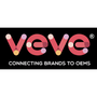 VEVE Reviews