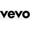 Vevo