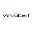 VevoCart Reviews