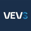 VEVS Bike Rental Software Reviews