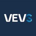 VEVS Bike Rental Software