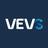 VEVS Bike Rental Software Reviews