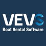 VEVS Boat Rental Software