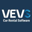 VEVS Car Rental Software Reviews