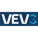 VEVS Reviews