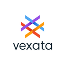 Vexata Reviews