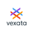 Vexata Reviews