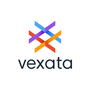 Vexata