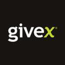 Givex Reviews