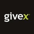 Givex