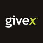 Givex Reviews