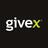 Givex Reviews