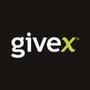 Givex