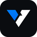 Vexor