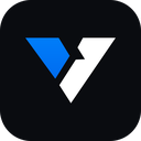 Vexor Reviews