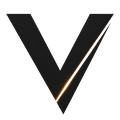 Vextrify