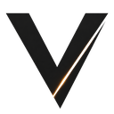 Vextrify Reviews