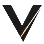 Vextrify Reviews