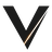Vextrify Reviews