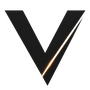 Vextrify Reviews